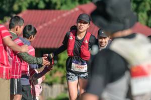 BIB: 
                            <button type="button" onclick="openModal(26691371)" class="btn btn-primary btn-sm float-right btn-popup" data-toggle="modal" data-target=".modal-high-quality">
                        <i class="fas fa-shopping-cart"></i> Add to Cart
                    </button>
                                            <button type="button" onclick="isThisMe(26691371, true)" class="btn btn-success btn-sm float-right btn-popup btn-isme hidden" data-toggle="tooltip" data-placement="bottom" title="นี่คือรูปของคุณใช่ไหม คลิกที่นี่เพื่อเอาเข้าอัลบั้ม">
                        <i class="fas fa-plus"></i> Add to album
                    </button>
                    <button type="button" onclick="isThisMe(26691371, false)" class="btn btn-warning btn-sm float-right btn-popup btn-isnotme hidden">
                        <i class="fas fa-ban"></i> Remove from album
                    </button>